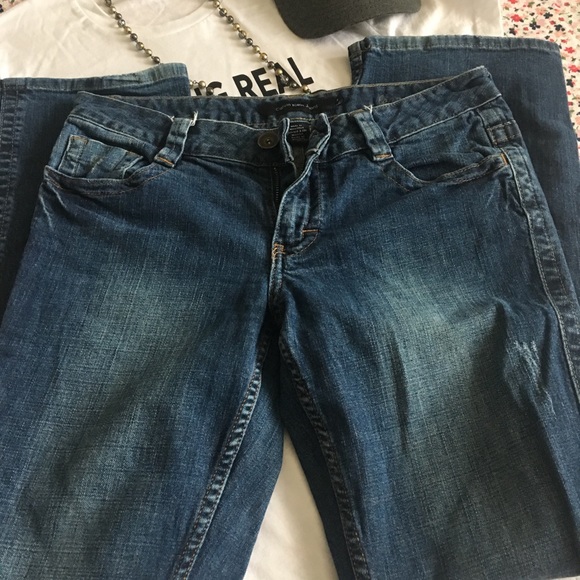 Calvin Klein Jeans - Picture 3 of 4